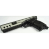 Pistolet Walther SP22 M3 kal. .22lr